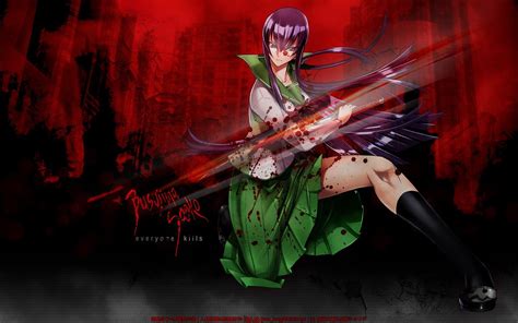 highschool of the dead beach|Highschool of the Dead